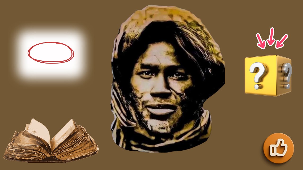 Les Mystères Jamais connus de Mame Cheikh Ibrahima Fall | Leralu Baye Adama Sarr