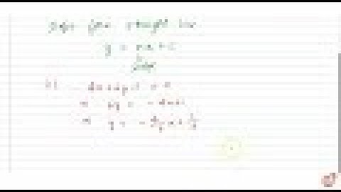 The value of `k` for which the pair of linear equation `4x+6y-1=0a n d2x+k y-7=0` represent par...