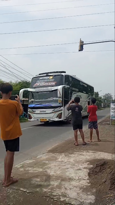 Download lagu GRAND PEFASUS #foryou #automobile #manualbasuri #subscribe #shorts #maniabasuri #basuri