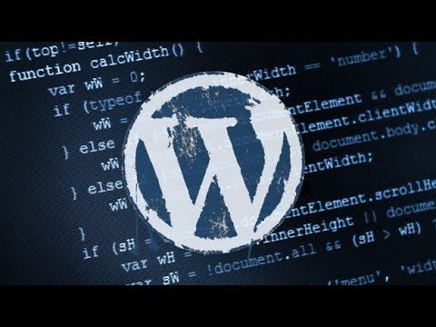 Upload Shell Via CSRF [EXPLOIT] | !hR V1Ru5 | Ismail H Ridoy