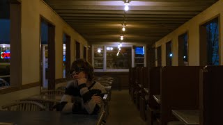 Anella Herim - Think About U Shot By