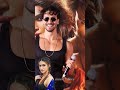 Tiger Shroff&#39;s VIRAL Dialogue &#39;Choti Bachi ho kya&#39; #KritiSanon #tigershroff #ganapath