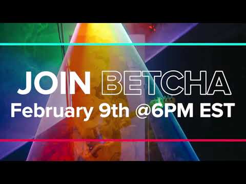 BETCHA takes over COVER NATION!! - BETCHA takes over COVER NATION!!