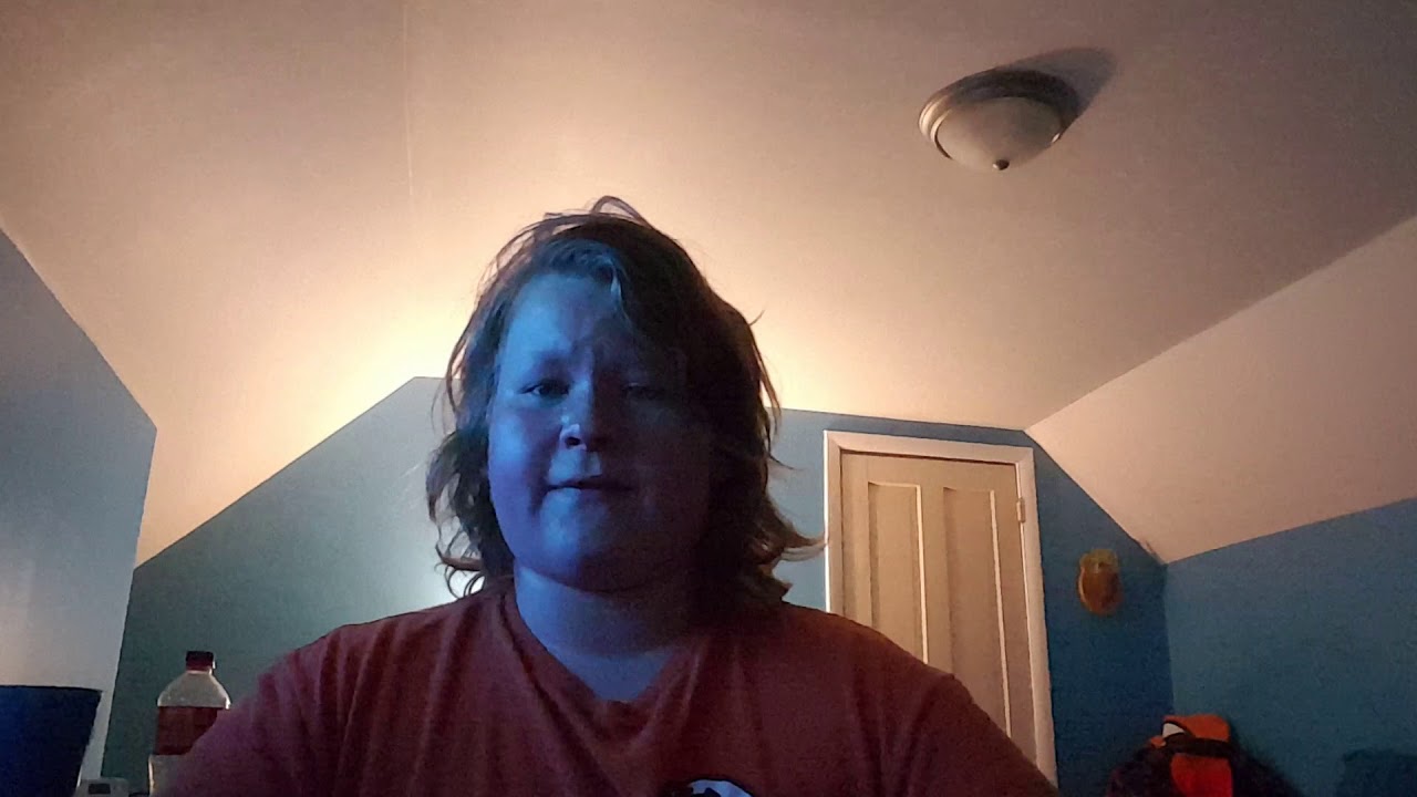 Sub bass lip roll (napom liproll) beatbox tutorial YouTube