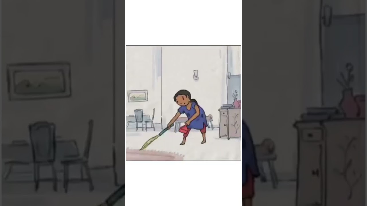 Say no to child labor 