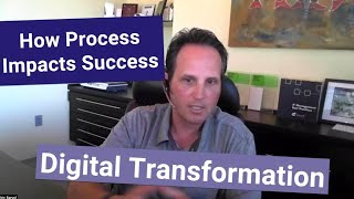 6 Process Best Practices to Get Your Business Running Like Clockwork