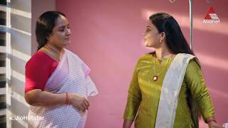 Ee Puzhayum Kadannu || Episode 147 || 14-08-26