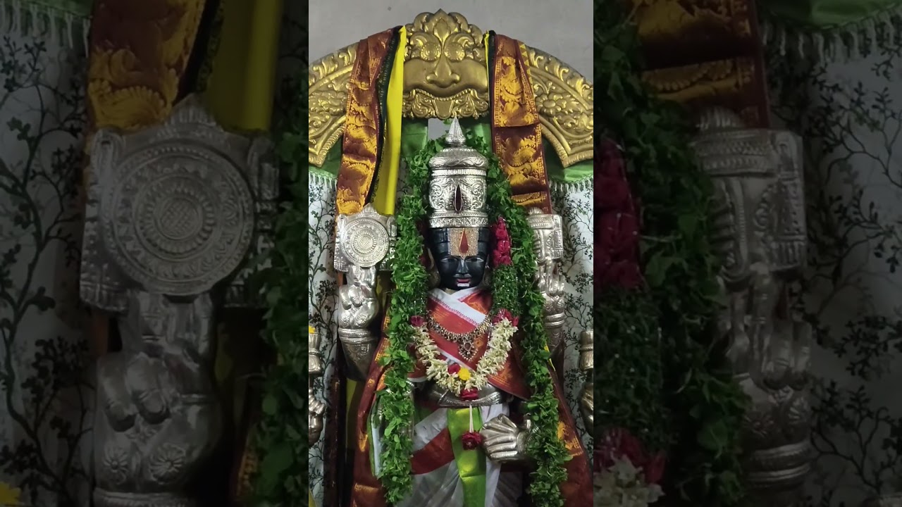 శని త్రయోదశి శుభాకాంక్షలు | శాంతి & శుభం