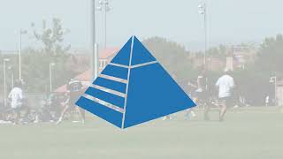 Sectionals Highlights - Scheme 2026