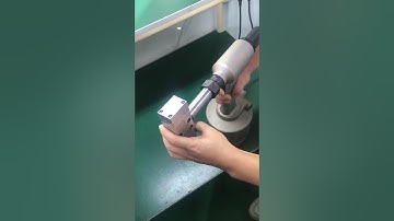 Plug rivets #rivet #core #nameplate #open #waterproof #fastner #lantern #pull #hexagon #single