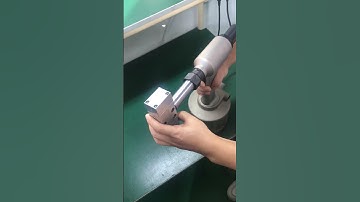 Plug rivets #rivet #core #nameplate #open #waterproof #fastner #lantern #pull #hexagon #single