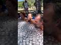 أشخاص يمتلكون مواهب لا ت صدق ستجعلك مندهش ا الشخص رقم 1 لا ي صدق 