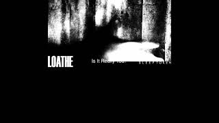 Is it really you? Sleep Token X Loathe cover