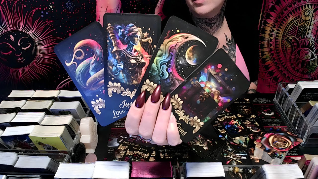 LEO💖You Are REALLY Going To Love This Reading!!!🔥❤️‍🔥