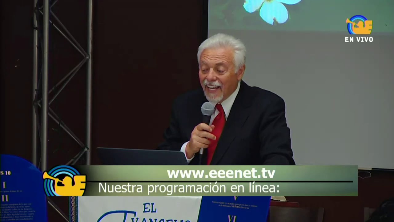 Los 1335 dias - Daniel 12:12