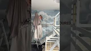 Video 4