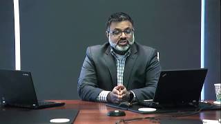 ADA Website Accessibility Webinar: Website Compliance