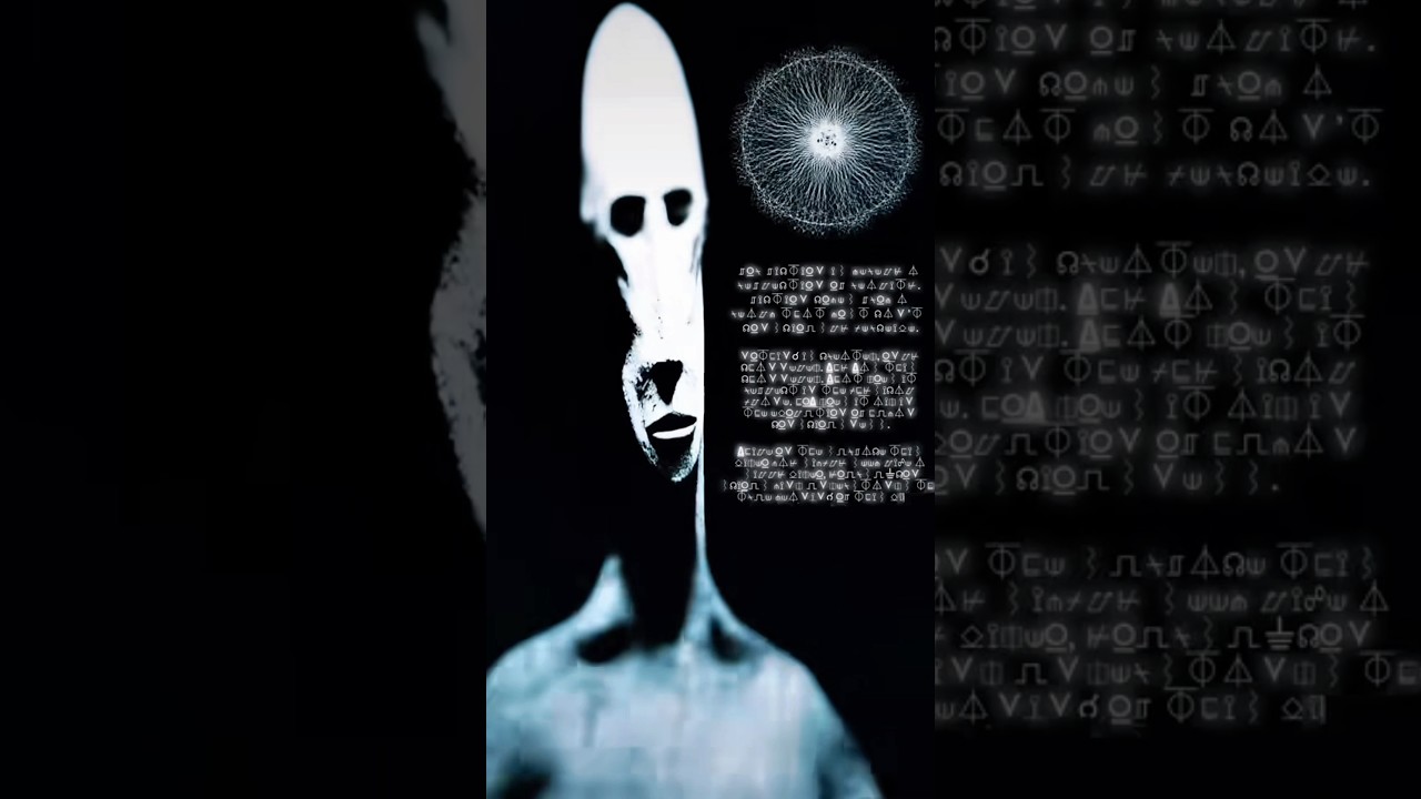 THE LAST MEME OF 2024 BATTLE 