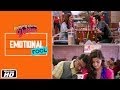 Emotional Fool Official Song Humpty Sharma Ki Dulhania Varun Dhawan and Alia Bhatt