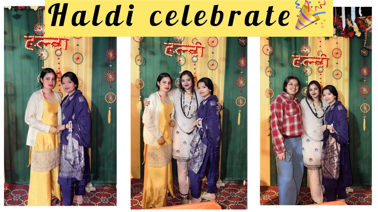 Funny moments 😄 | Kavitaqueen Vlogs | My New Vlog 