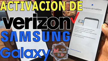 ¿Puedo usar el móvil de Verizon en Hawai?