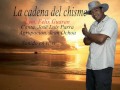 la cadena del chisme