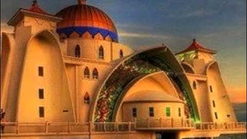 ROQIA ROKIA عبد الرحمن السديس الرقيه الشرعيه ايات ابطال السحر مكرره 57 دقيقه