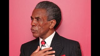 February 6th, 2023 7:00pm: The GMHC Cabaret and Howard Ashman Award honoring Andre De Sheilds