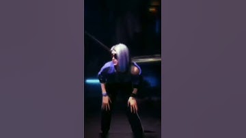 CONFIGURATIÓN PERFECTA PARA SAMSUNG A1, A3, A5, S1, S3, S5, J1, J3, J5, A10, A20, A30, A40, A50, A60