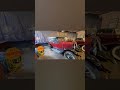 National Auto and Truck Museum in Auburn, Indiana part 10. 