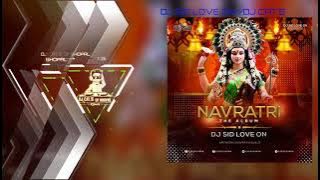 Amrit_Ki_Barse_Badariya_(_Navratri_Mix_2021_)_DJ_OSL_DJ SID   DJ CAT.S OF BHOPAL 🙏🙏🚩🚩exported_1