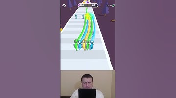 Merge Grabber ❗Level 660.1❗