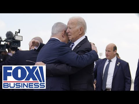 It’s a ‘matter of time’ until next terrorist attack against US: Former Navy SEAL