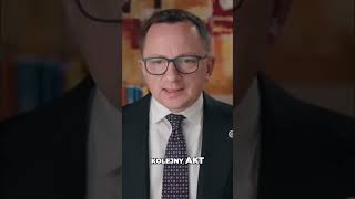 Zajęcie Majątku I Kont Bankowych Zbigniewa Ziobry. Ziobro Reaguje Zemsta Tuska?