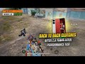 iQOO Neo 9 Pro BGMI Test 🔥 Back to Back Clutches After 2.5 Years | BGMI Gameplay