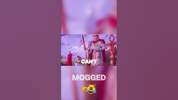 See the details in the bio link. #photon #trading #mogcoin #getmogged #ethereum #trading101