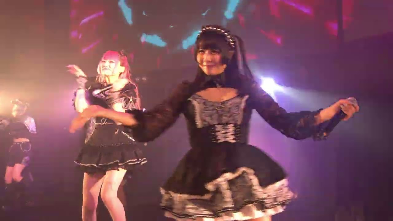 CHECK×MATE＿20250504＿club asia