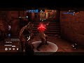 SALTY ANTIGANK [Superior Mixups]
