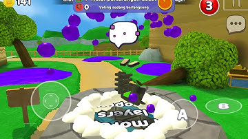 Part 21 Super bear 💅Super Bear Adventure: 3D Platformer Adventure on Android & iOS Explore