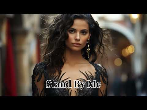ADIK - Stand By Me (Original Mix)