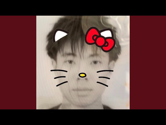 It Can't Come Quickly Enough (Hardtekk Ultra Slowed)