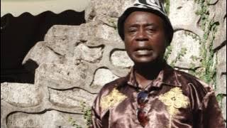 bety skiza tune code 7026051