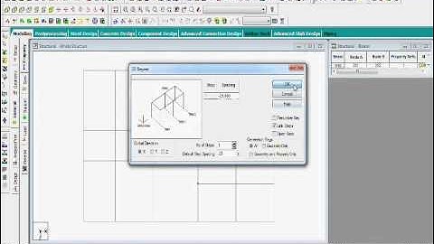 Staad.pro by bdpirate part 2.wmv