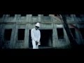 Monsta - Ra Ta Tapa