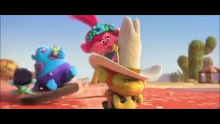 Final Ccv 2022 Food Fight