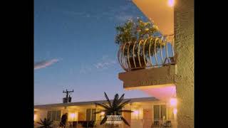 [FREE FOR PROFIT] Tyga x Jack Harlow Type Beat ~ Barrio