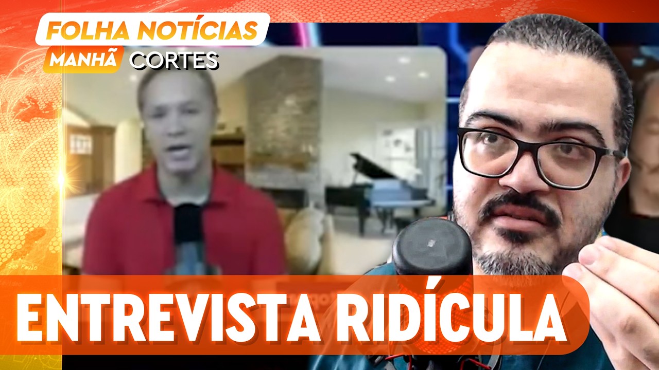 PEDRO ZAMBARDA: VORCARO É PRESO; STOPPA RESSURGE EM ENTREVISTA RIDÍCULA