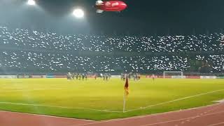 Download Lagu kita persebaya MP3 Download Lagu kita persebaya MP3