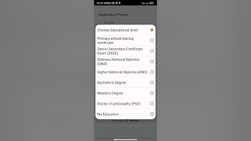 Yanda zakai registration na 3MTT program na NITDA.. How to register for 3mtt NITDA program