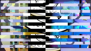 Scan Vs Round 33 (Round To Scan)